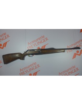 Browning Bar luxe 7x64