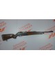Browning Bar Shortrack Hunter 270WSM