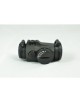 Point rouge Aimpoint H2 2MOA sans montage