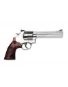 Revolver Smith & wesson 686 357 Mag