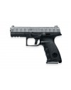 Pistolet Beretta APX 4.5mm