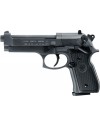Pistolet Beretta 92 FS 4.5mm