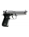 Pistolet Beretta 92 FS 4.5mm