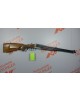 Carabine express drilling Blaser D99 Duo 7x65R/20-76