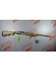 Fusil Franchi Affinity 20/76