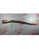Carabine Mauser G98 8x57JS