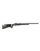 Carabine CZ 455 Varmint THUMBHOLE Grey 22lr