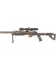 carabine B&T SPR300 300 Whisper