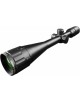 Lunette Shilba Varmint 4-16x40 IRGB Illuminated