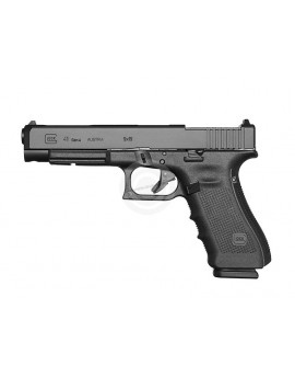 Pistolet Glock 41 Gen4 MOS