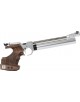 Pistolet Steyr LP 2 / LP 2 compact