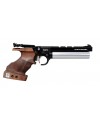 Pistolet Steyr LP 50 RF 