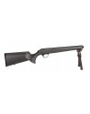 Carcasse carbone Negele pour Blaser R8