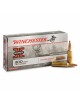 Winchester 300 WSM