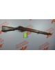 Carabine Lee Enfield num 303 Brit