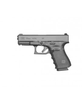 Pistolet Glock 32 Gen4