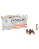Fiocchi 320 Lungo