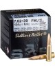 Sellier & Bellot 7.62x39