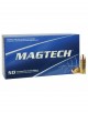 Magtech 45 ACP