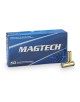 Magtech 38 SP