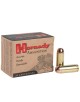 Hornady 50 AE