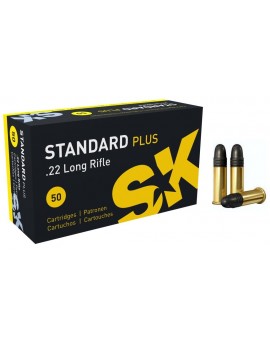 SK 22 Lr