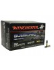 Winchester 22 Lr