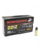 Winchester 22 Lr