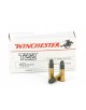Winchester 22 Lr