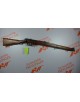 Carabine Enfield Num 1 MK3 303 Br