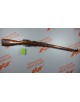 Carabine Mosin Nagant 7.62x54 R