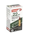 Aguila 22 Lr