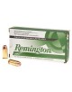 Remigton UMC 45 ACP