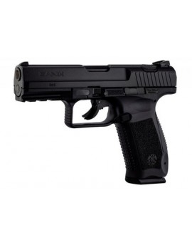 Pistolet Canik TP9 V2 9x19