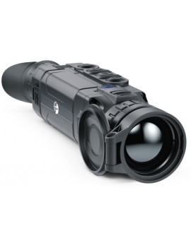 Lunette de tir thermique Pulsar Helion XQ38F