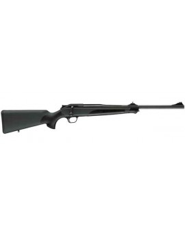 carabine Blaser R8 Professional