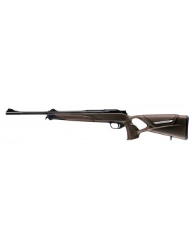 carabine Blaser R8 Professional success