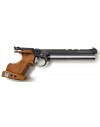 Pistolet Steyr LP 50 