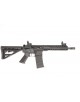 SCHMEISSER AR15 S4F