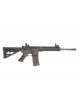 SCHMEISSER AR15 M4FL