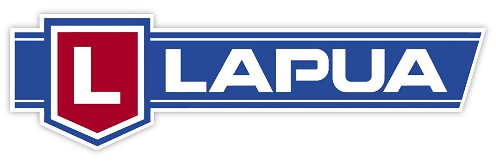 Lapua