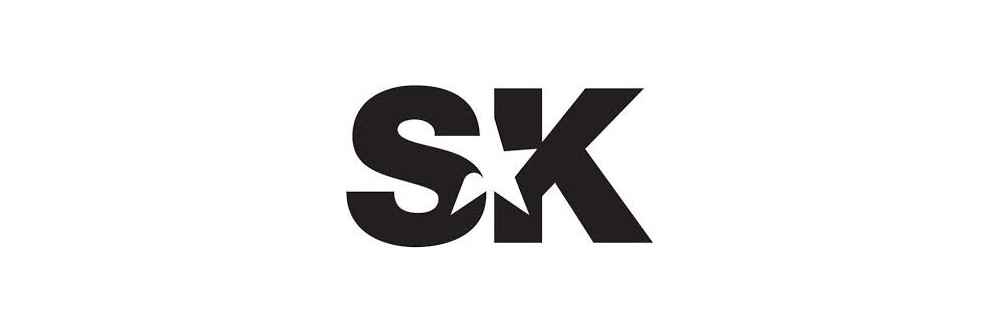 SK