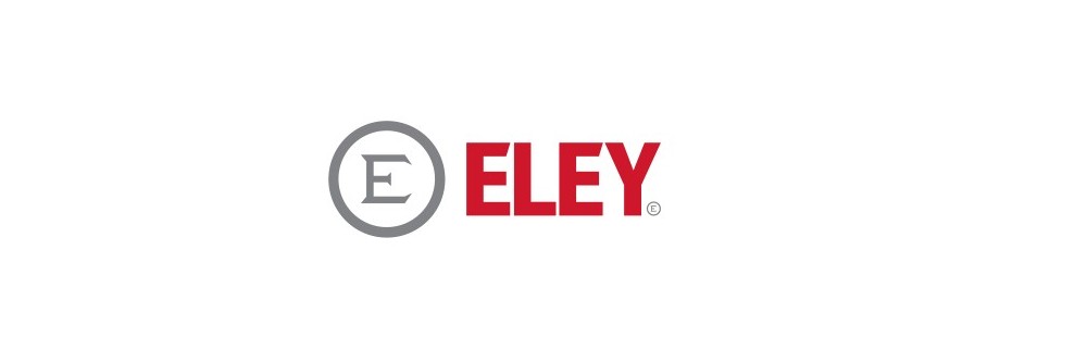 Eley