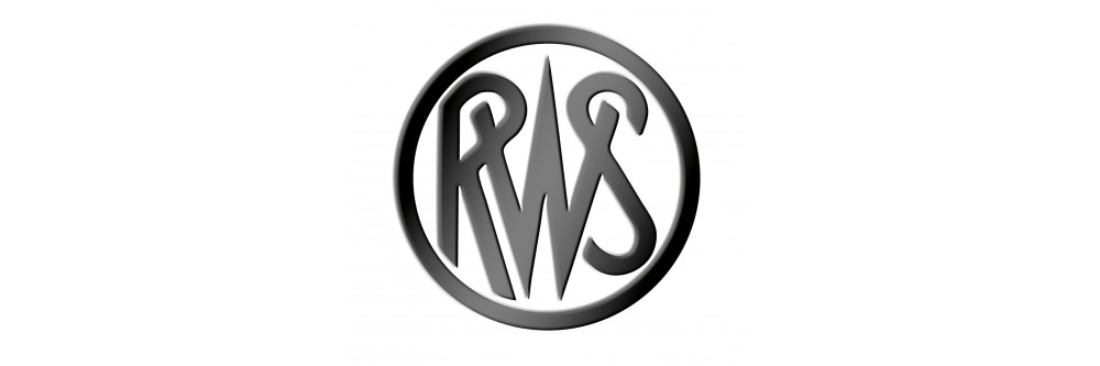 RWS